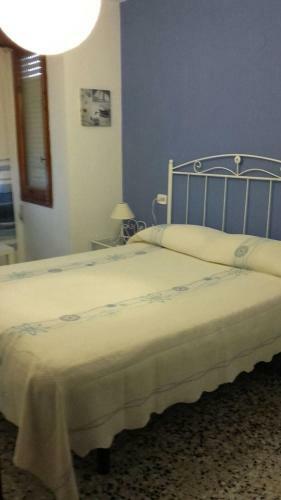 Casa Frente Al Mar - Vinar�s