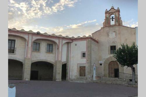 Apartamento Piso Junto Al Mar - Playa A 2 Minutos