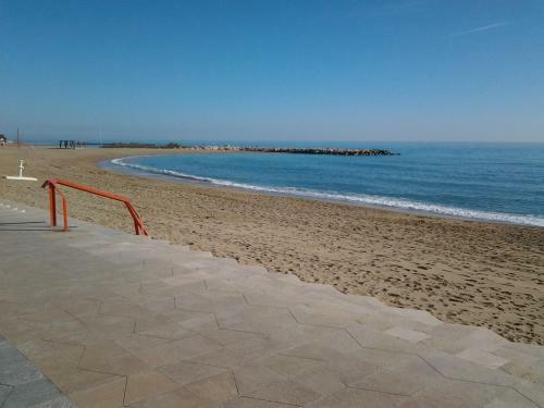 Apartamento Casita Bonita