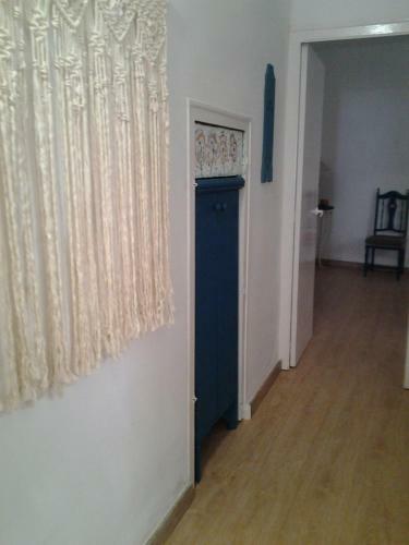 Apartamento Casita Bonita
