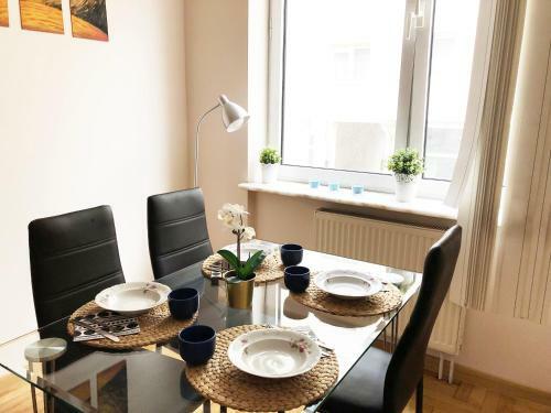 Apartamento Sienna 93 - Cozy Studio By Homeprime