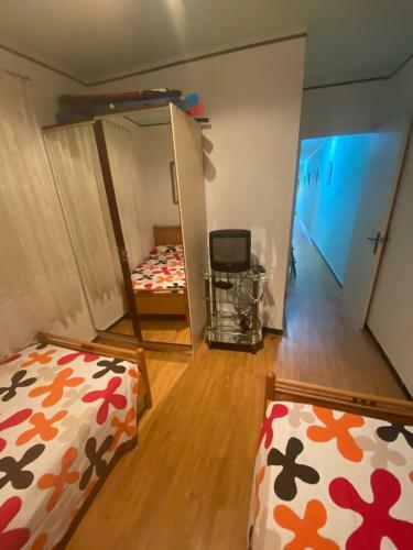 Apartamento Vinaros Platja Del Clot