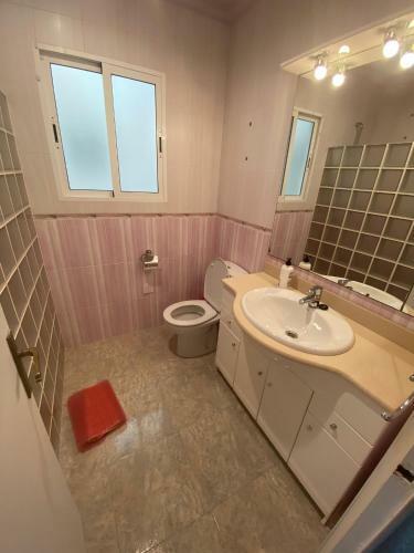 Apartamento Vinaros Platja Del Clot