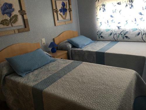 Apartamento No Te Conformes Con Menos!! Ven... Y Ver�s!!