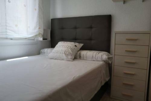 Apartamento Amplio Piso Centro de Vinar�s