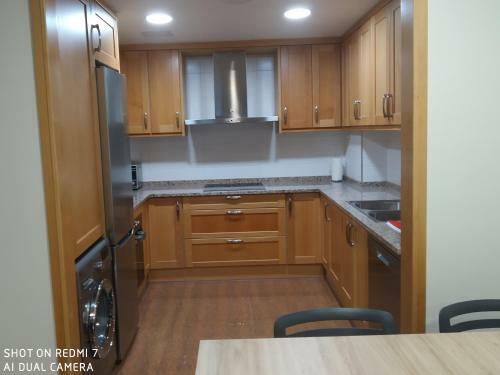 Apartamento Ancla Spaces Egvt-436-cs