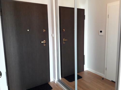 Apartamento Modern & Quiet In Royal Wilan�w With Netflix