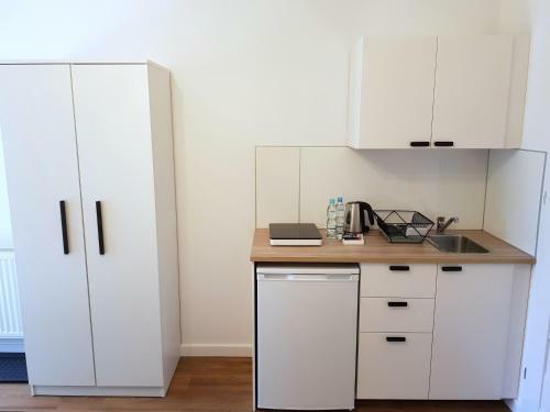 Apartamenty Metro Targ�wek