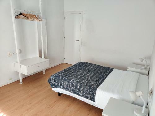 Apartamento Gasteiz Etxea L