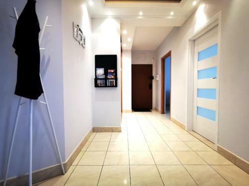 Gama Great Location&spacious120m Apartment: 2-10 People