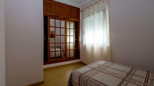 Apartamento Loli 3