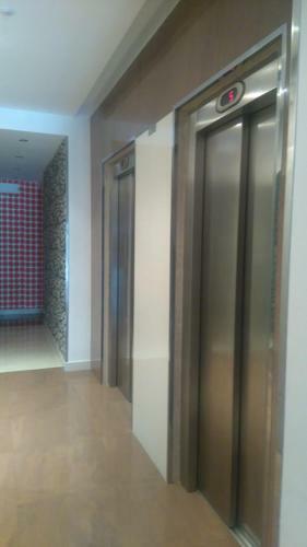 Apartamento A&l Playa