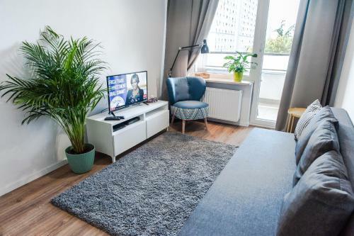 Golden Apartments - Pereca