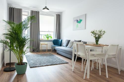 Golden Apartments - Pereca