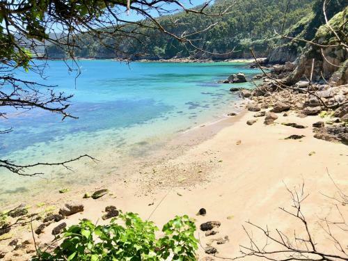 Apartamento The Cliffs - Sunset Village Beach 3e