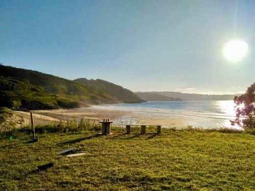 Apartamento The Cliffs - Sunset Village Beach 3e