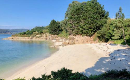 Apartamento The Cliffs - Sunset Village Beach 3e