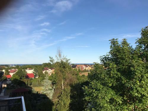 Pokoje Goscinne Steyera 30 Ozonowane