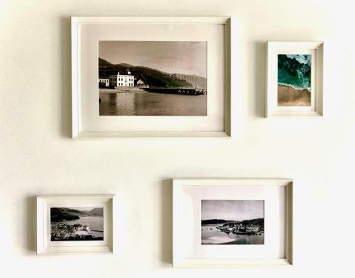 Apartamento The Cliffs - Sunset Village Beach 1a