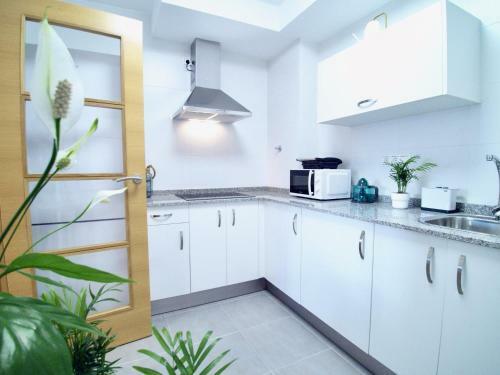 Apartamento The Cliffs - Sunset Village Beach 1a