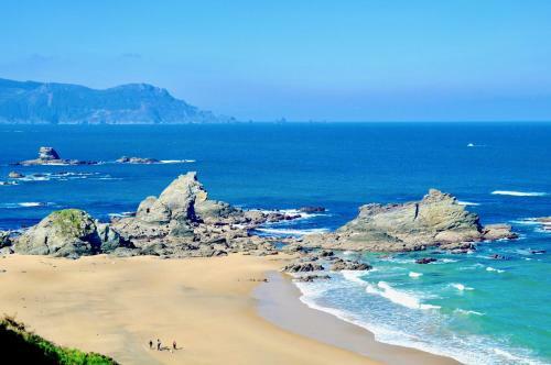 Apartamento The Cliffs - Sunset Village Beach 1a