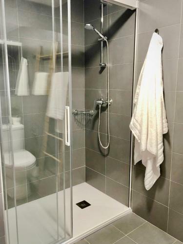Apartamento The Cliffs - Sunset Village Beach 1a