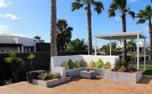 Villa Casa Amelia
