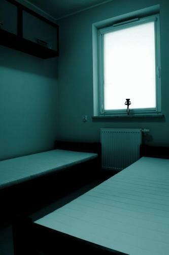 W?adys?awowo Apartament Morska