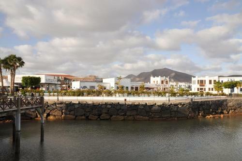 Villa Abeto