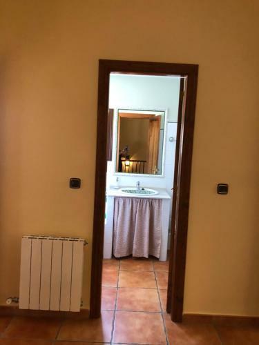 La Casa de Tita Elvira 6