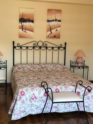 La Casa de Tita Elvira 4
