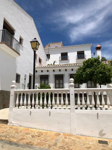 La Casa de Tita Elvira 4