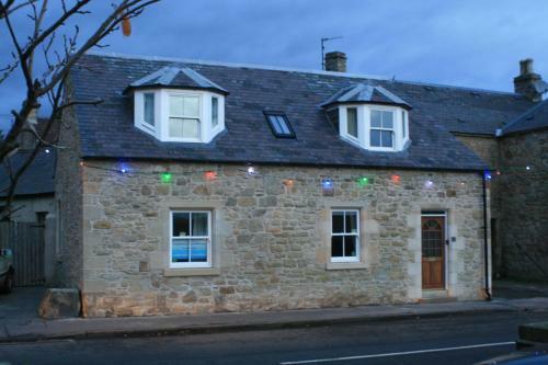 Little Bethel Holiday Cottage