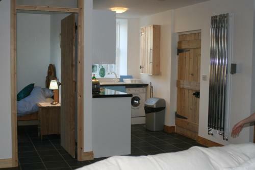 Little Bethel Holiday Cottage