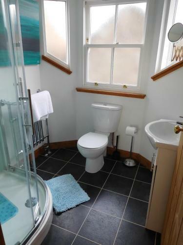 Little Bethel Holiday Cottage