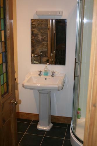 Little Bethel Holiday Cottage