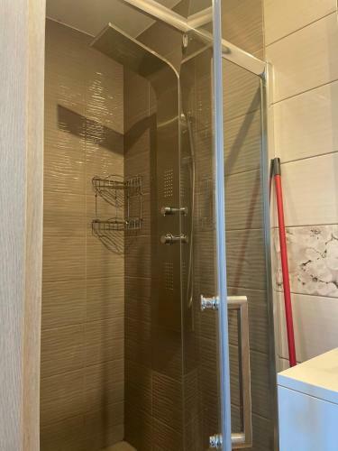 Apartamento Na Blekitnej