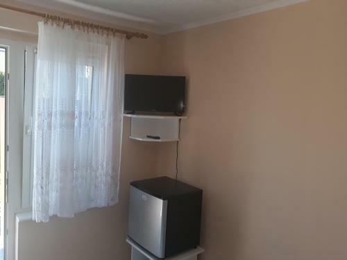Pokoje Go?cinne Kaszub W?adys?awowo