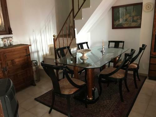 Apartamento Villa Marisa