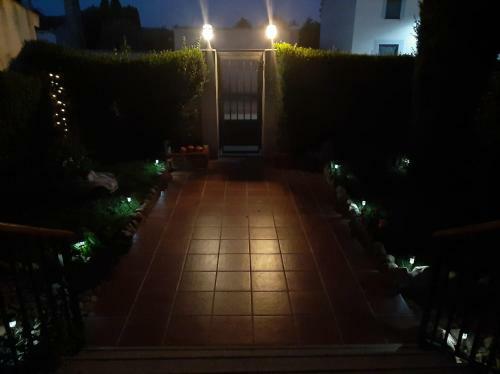 Casa Akay