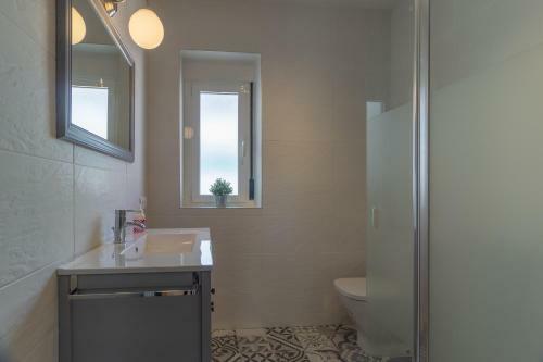 Apartamento R�o Duero 1