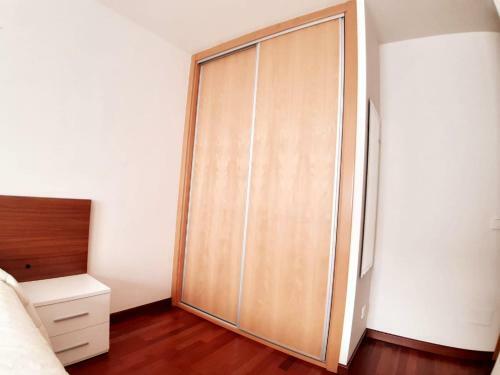 Apartamento El Mirador de Valorio
