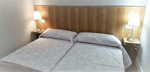 Apartamento Casa Condal de Reyna
