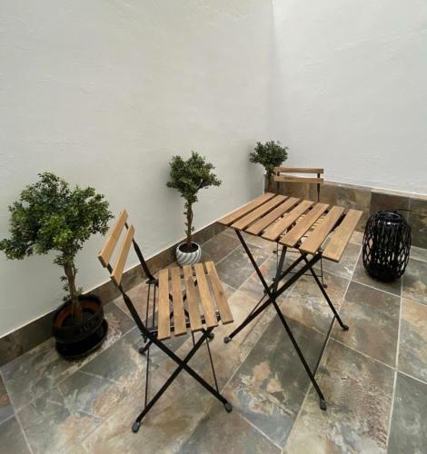 Apartamentos El Corazon de Zamora Garaje Gratis