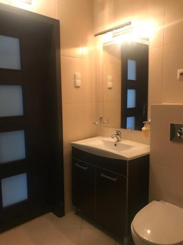 Apartamento Artur 2