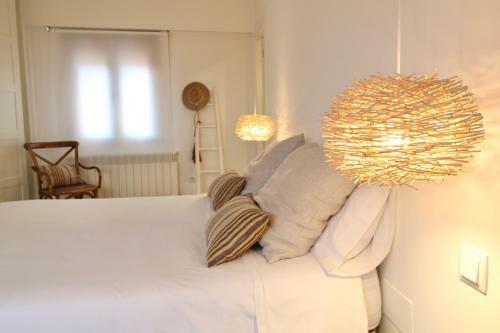 Apartamento El Mirador de Zamora