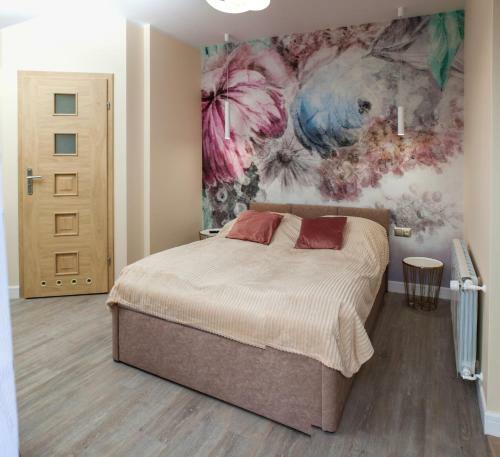 Hostal Zofia