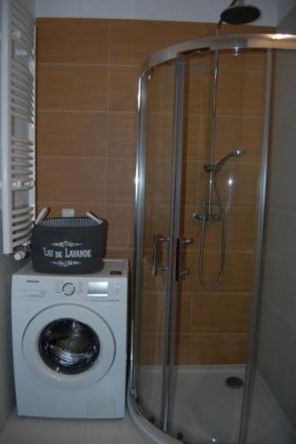 Apartamento Stella Del Mare 1