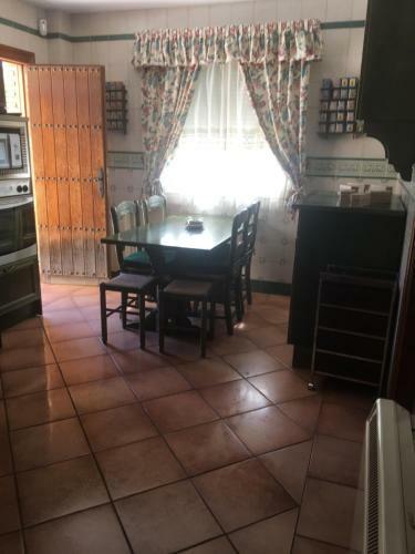 Pe�as Houses