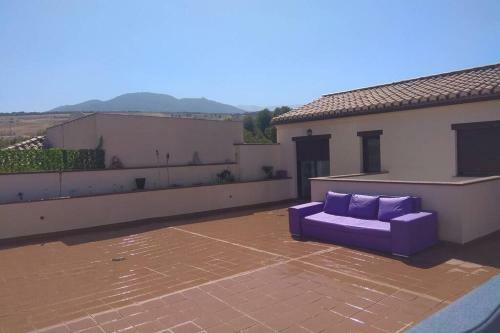 Apartamento Precioso �tico Con Enorme Terraza